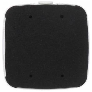 GENWAY Camera grip stg-pfa121 stg