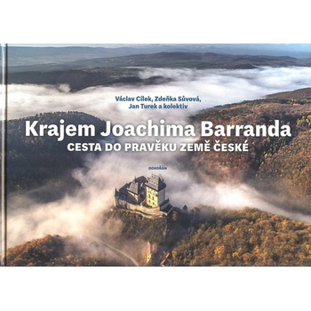 Krajem Joachima Barranda