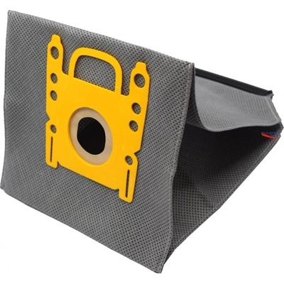 AJS WP-6398 pro BOSCH BBZ41FG Typ G