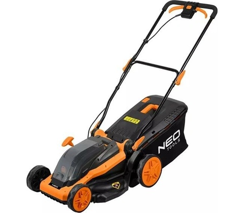 NEO Tools 04-640