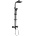 Mexen CQ62 (779106295-70)