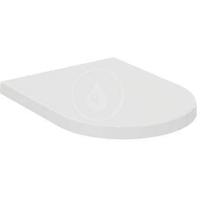 Ideal Standard Blend - T376001