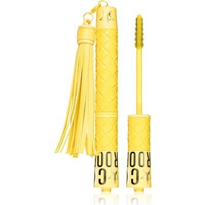 Jeffree Star Cosmetics Banana Fetish vodeodolná riasenka Banana Fetish 8 ml