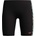 Speedo Бански boys digital panel jamm