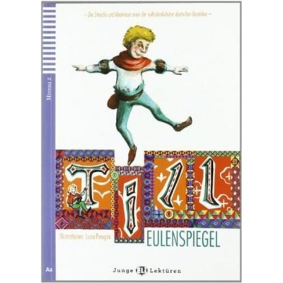 Till eulenspiegel