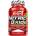 Amix Nutrition Nitric Oxide [360 капсули]