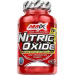 Amix Nutrition Nitric Oxide [360 капсули]