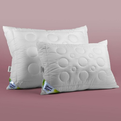 Lindart Polštář LYOCELL 70x90 1200g
