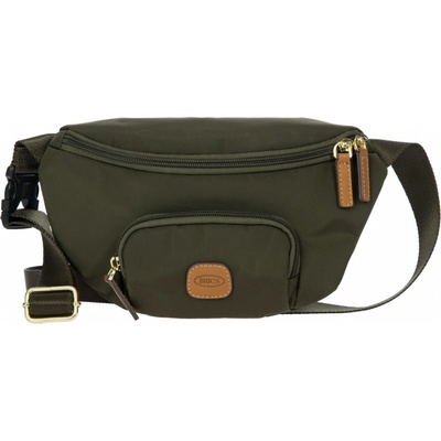 Bric`s X-Bag