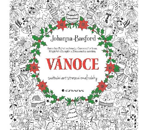 Vánoce