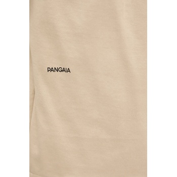 PANGAIA Памучна пижама Pangaia (10002463)