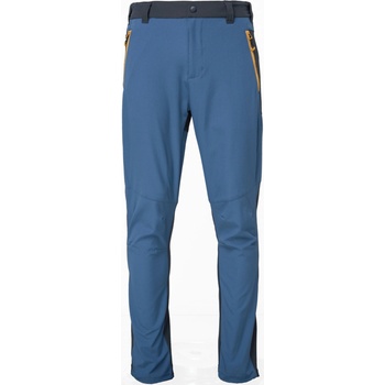 Loap Uzben Размер: XL / Цвят: тъмно син