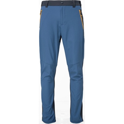 Loap Uzben Размер: XL / Цвят: тъмно син