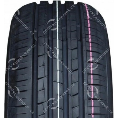 Powertrac Adamas H/P 165/65 R13 77T