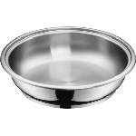 WMF Тиган Click & Serve 24 см (773246820)