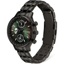 Image 1 of Police PL.16075BSU/30M