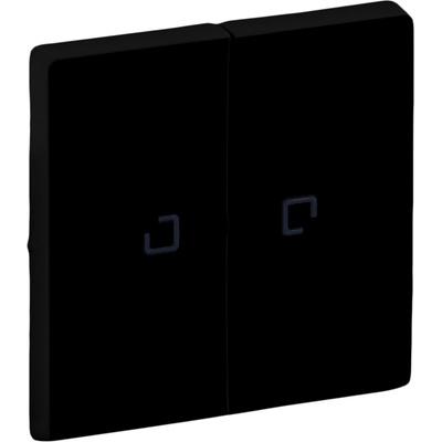 Legrand Valena Life - 756222