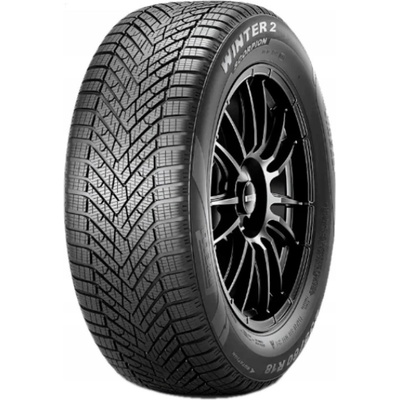 Pirelli Scorpion Winter 2 235/50 R20 104V