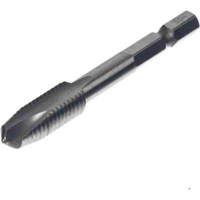 Japonský závitník se středovým hrotem SK11 - M10 x 1,5 mm