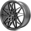 MAM B2 8x18 5x112 ET30 palladium