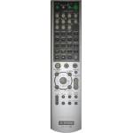 GENERAL SONY RM-PP450 - съвместимо дистанционно управление на марката General (RM-PP450) Дистанционно
