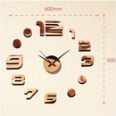 MPM-TIME E01.3776.83
