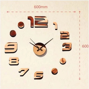 MPM-TIME E01.3776.83