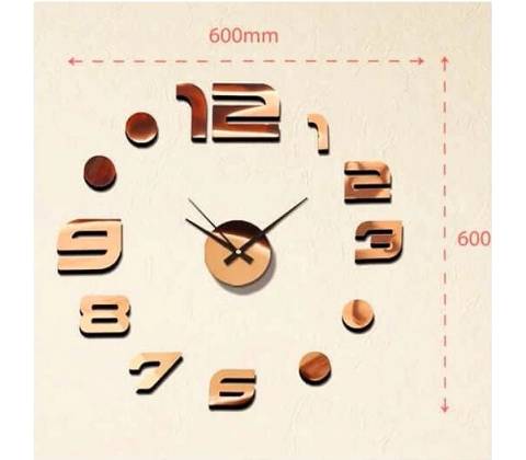 MPM-TIME E01.3776.83