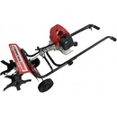 Image 1 of ELEFANT MCE3800 (10024)