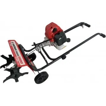 Image 1 of ELEFANT MCE3800 (10024)