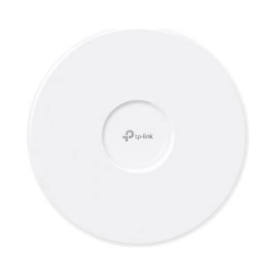 Точка за достъп TP-Link Omada EAP723 BE3600 Wi-Fi 7 (EAP723)