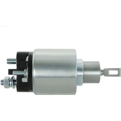 AS-PL Elektromagnetický spínač pre štartér SS0167