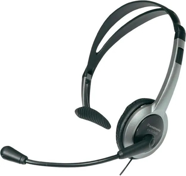 Panasonic RP-TCA430E