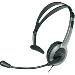Panasonic RP-TCA430E