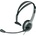 Panasonic RP-TCA430E
