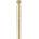 Dolce&Gabbana DOLCE & GABBANA Devotion Marker Очна линия 0, 4ml