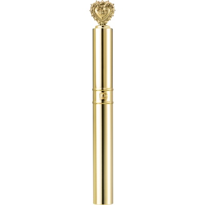 Dolce&Gabbana DOLCE & GABBANA Devotion Marker Очна линия 0, 4ml