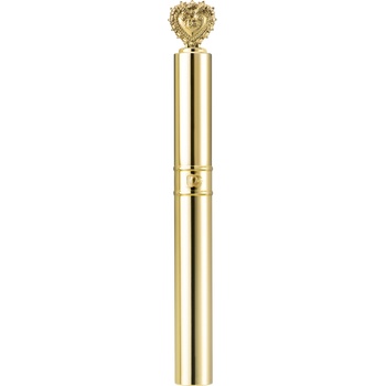 Dolce&Gabbana DOLCE & GABBANA Devotion Marker Очна линия 0, 4ml
