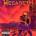 Megadeth - Peace Sells. . But Who's Buying (180 g) (Limited Edition) (LP) (0077771252617)