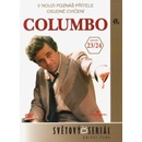Columbo 07