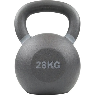PRIMAL Premium Kettlebell 28kg