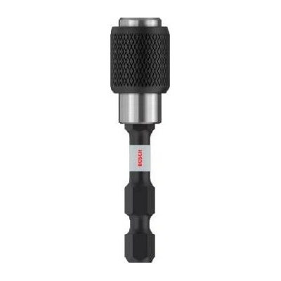 Bosch Magnetický držák bitů délka 60 mm 2608522320