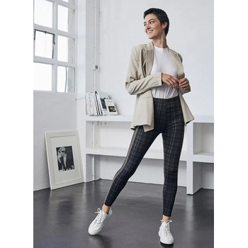 Image 1 of Ysabel Mora КЛИН 70254