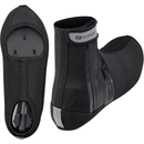 Force treter neoprene Basic