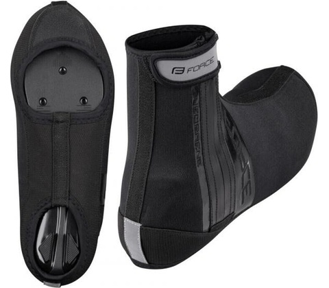 Force treter neoprene Basic
