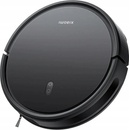 Xiaomi Robot Vacuum E10C