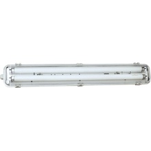 Greenlux GXWP503