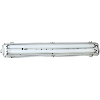 Greenlux GXWP503