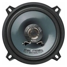 Mac Audio Mac Mobil Street 13.2