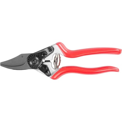 Nožnice Strend Pro Premium 3103A-2, záhradné, na konáre